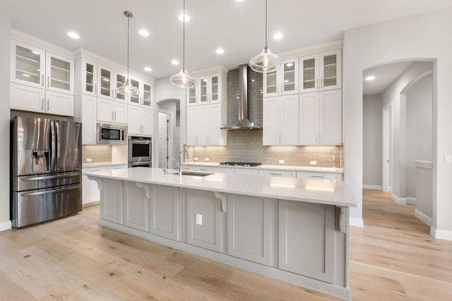 10709 Lavon Bnd, Austin, TX 78717 - photo 15