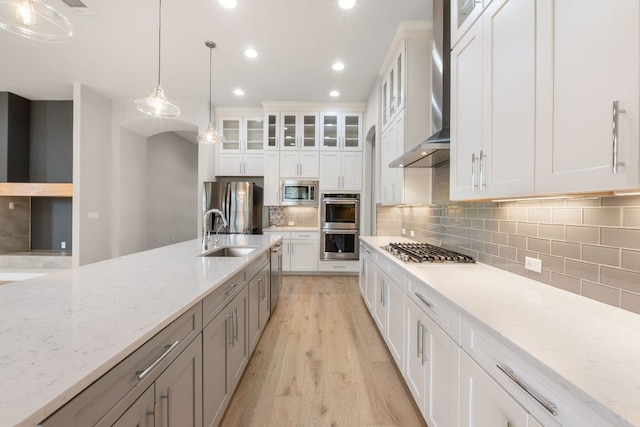 10709 Lavon Bnd, Austin, TX 78717 - photo 17