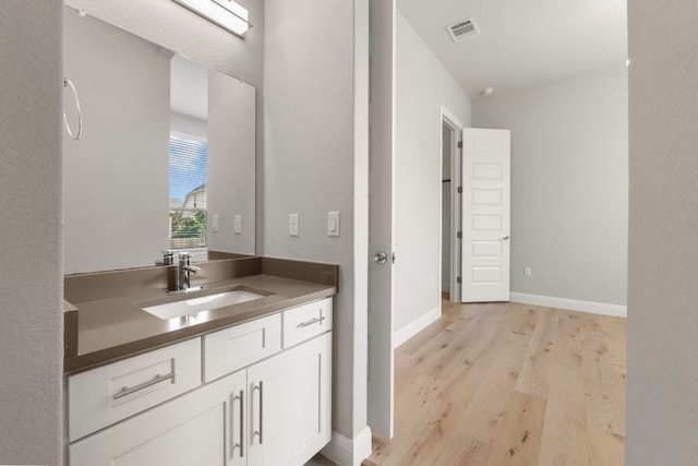10709 Lavon Bnd, Austin, TX 78717 - photo 7