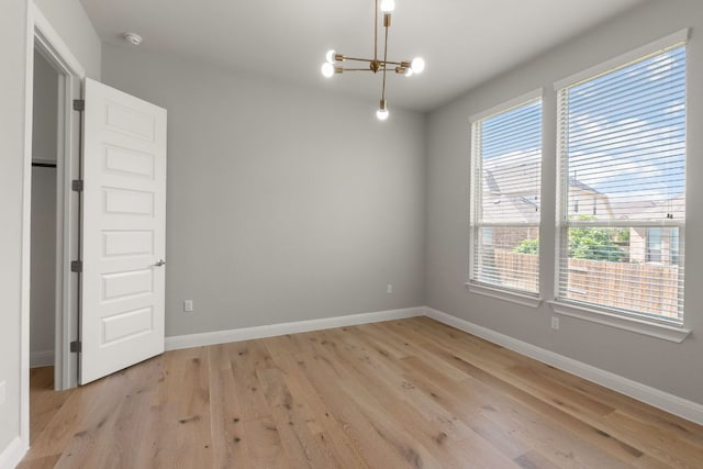 10709 Lavon Bnd, Austin, TX 78717 - photo 8