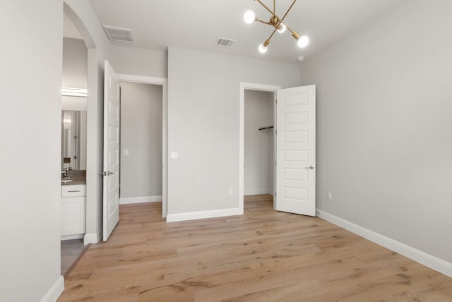 10709 Lavon Bnd, Austin, TX 78717 - photo 9