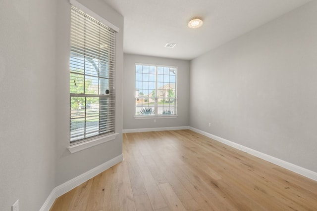 10709 Lavon Bnd, Austin, TX 78717 - photo 10