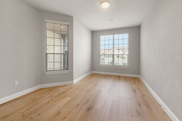 10709 Lavon Bnd, Austin, TX 78717 - photo 11