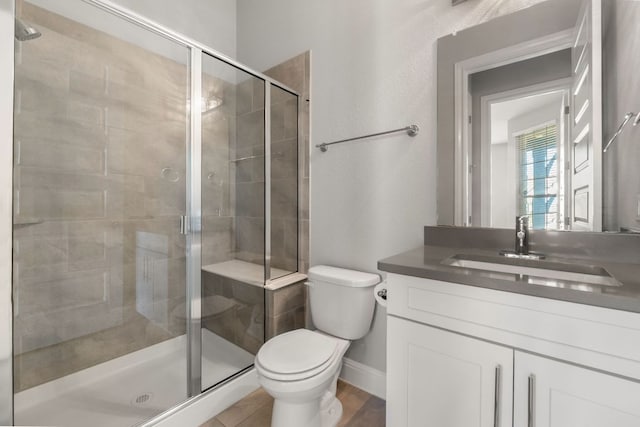 10709 Lavon Bnd, Austin, TX 78717 - photo 12