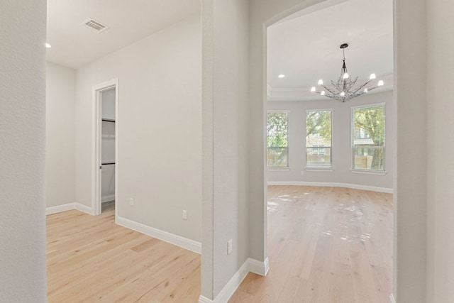 10709 Lavon Bnd, Austin, TX 78717 - photo 28