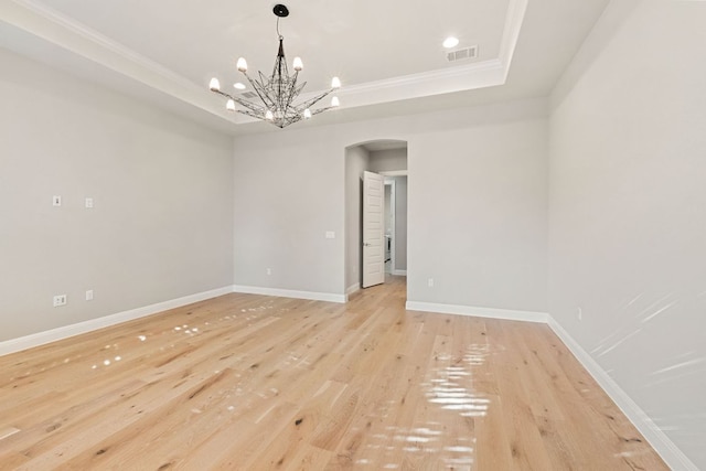 10709 Lavon Bnd, Austin, TX 78717 - photo 29