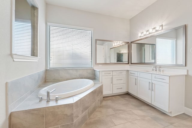 10709 Lavon Bnd, Austin, TX 78717 - photo 33