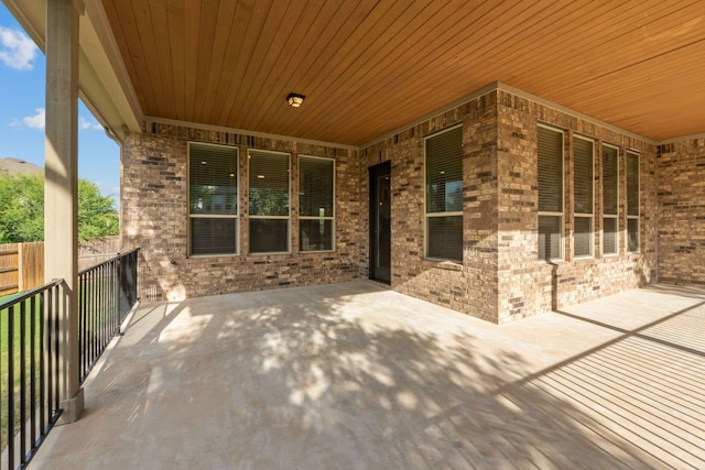 10709 Lavon Bnd, Austin, TX 78717 - photo 35