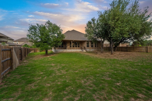 10709 Lavon Bnd, Austin, TX 78717 - photo 38