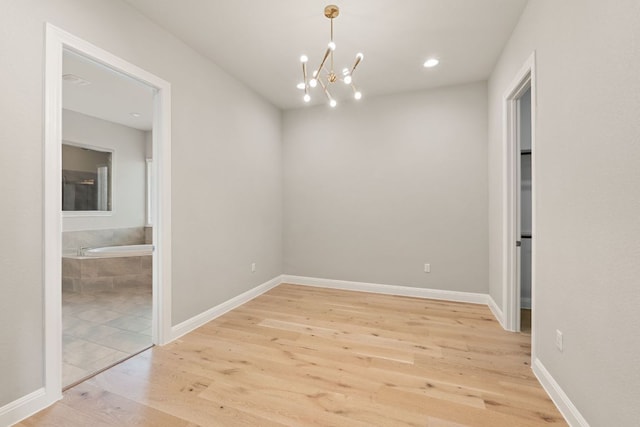 10709 Lavon Bnd, Austin, TX 78717 - photo 30
