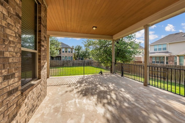 10709 Lavon Bnd, Austin, TX 78717 - photo 36