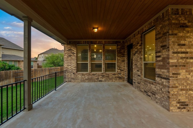 10709 Lavon Bnd, Austin, TX 78717 - photo 39