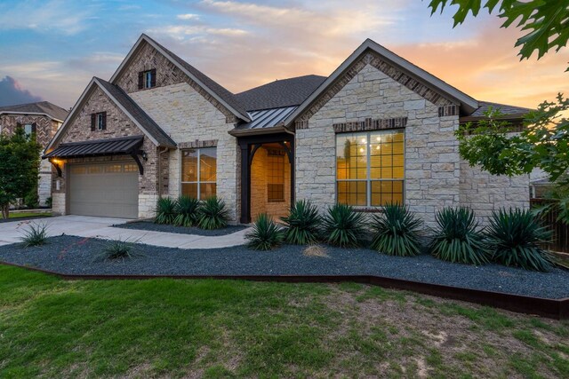 10709 Lavon Bnd, Austin, TX 78717 - photo 37