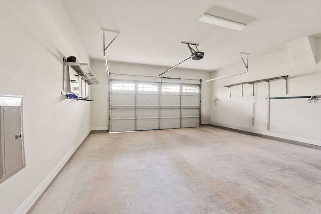 10709 Lavon Bnd, Austin, TX 78717 - photo 34