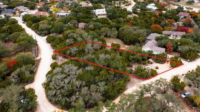 17110 Oak Cliff Cir, Dripping Springs, TX 78620 - photo 1