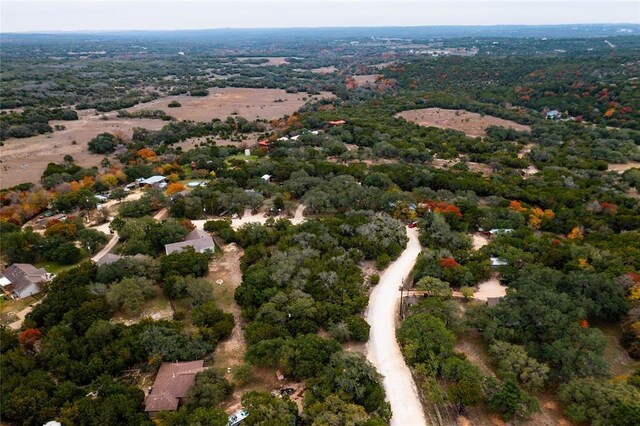 17110 Oak Cliff Cir, Dripping Springs, TX 78620 - photo 7
