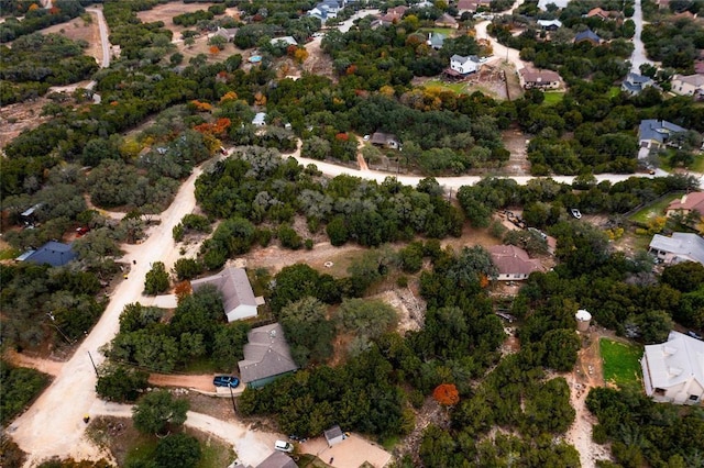 17110 Oak Cliff Cir, Dripping Springs, TX 78620 - photo 8