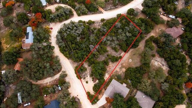 17110 Oak Cliff Cir, Dripping Springs, TX 78620 - photo 3