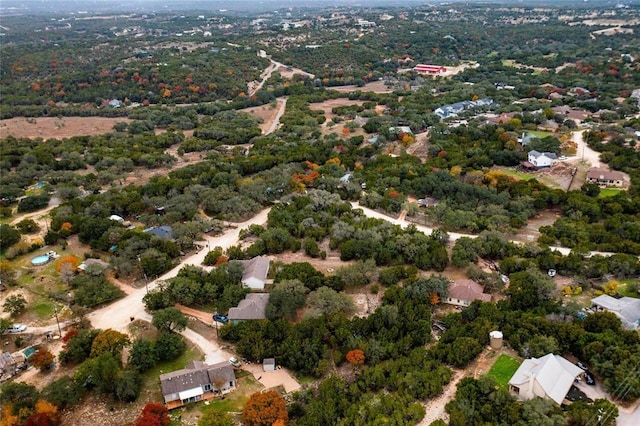 17110 Oak Cliff Cir, Dripping Springs, TX 78620 - photo 9