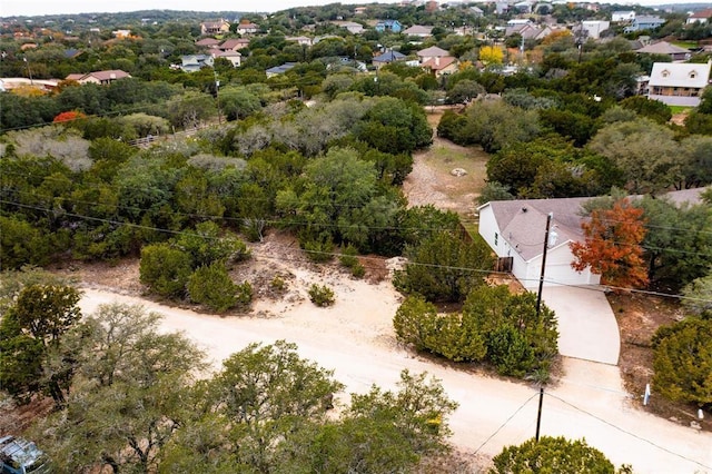 17110 Oak Cliff Cir, Dripping Springs, TX 78620 - photo 13