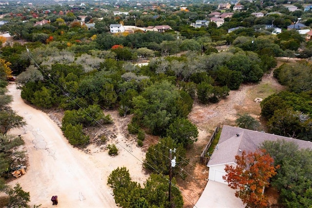 17110 Oak Cliff Cir, Dripping Springs, TX 78620 - photo 14