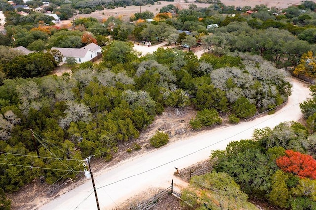 17110 Oak Cliff Cir, Dripping Springs, TX 78620 - photo 15