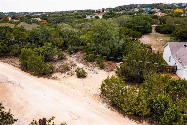 17110 Oak Cliff Cir, Dripping Springs, TX 78620 - photo 16