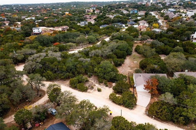 17110 Oak Cliff Cir, Dripping Springs, TX 78620 - photo 17