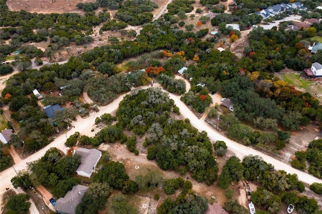 17110 Oak Cliff Cir, Dripping Springs, TX 78620 - photo 20