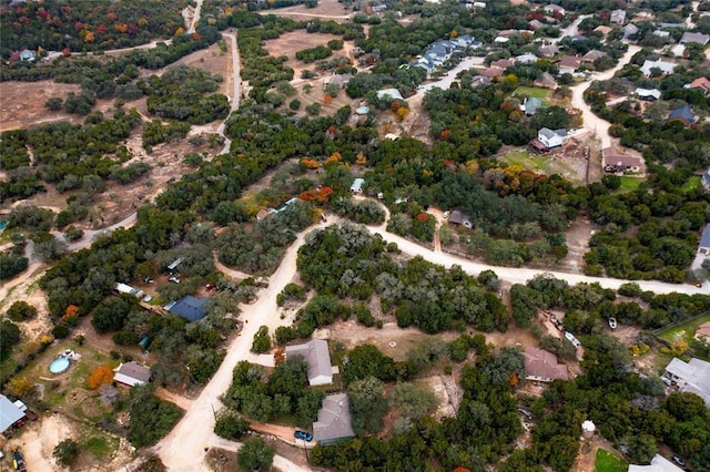 17110 Oak Cliff Cir, Dripping Springs, TX 78620 - photo 21