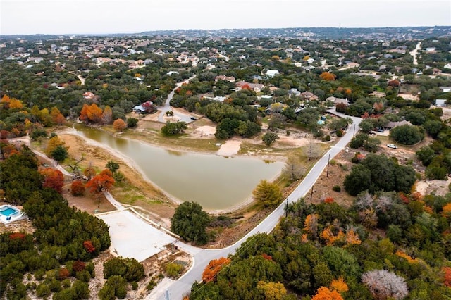 17110 Oak Cliff Cir, Dripping Springs, TX 78620 - photo 23