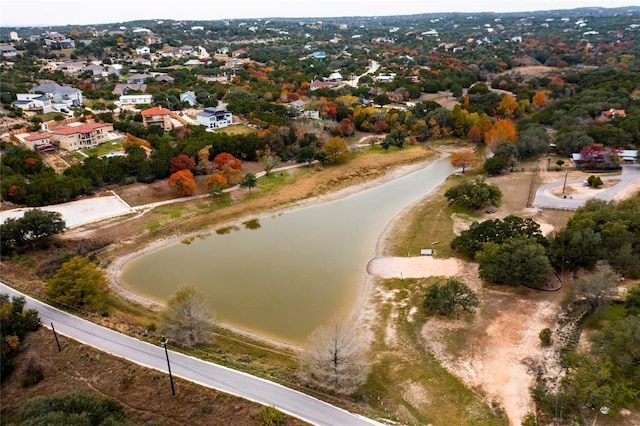 17110 Oak Cliff Cir, Dripping Springs, TX 78620 - photo 24