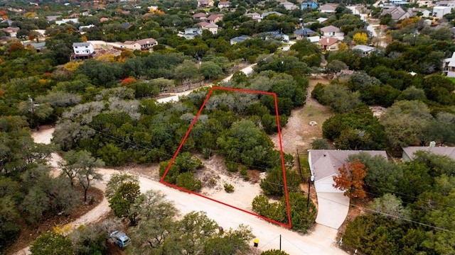 17110 Oak Cliff Cir, Dripping Springs, TX 78620 - photo 5