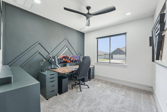 108 Dax Dr, Liberty Hill, TX 78642 - photo 5