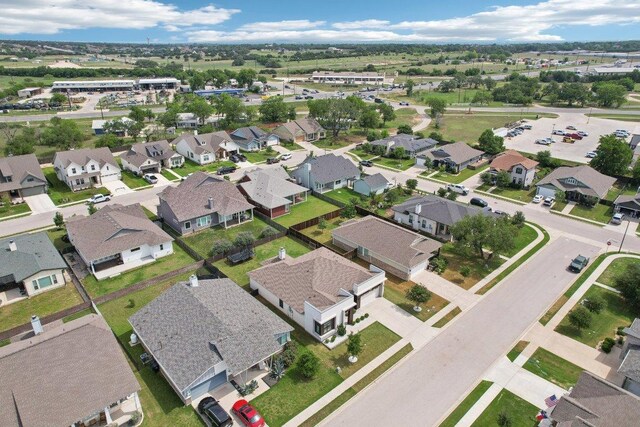 108 Dax Dr, Liberty Hill, TX 78642 - photo 23