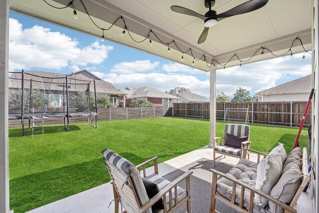 108 Dax Dr, Liberty Hill, TX 78642 - photo 27