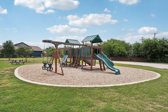 108 Dax Dr, Liberty Hill, TX 78642 - photo 28