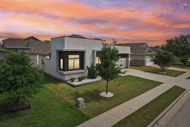 108 Dax Dr, Liberty Hill, TX 78642 - photo 29