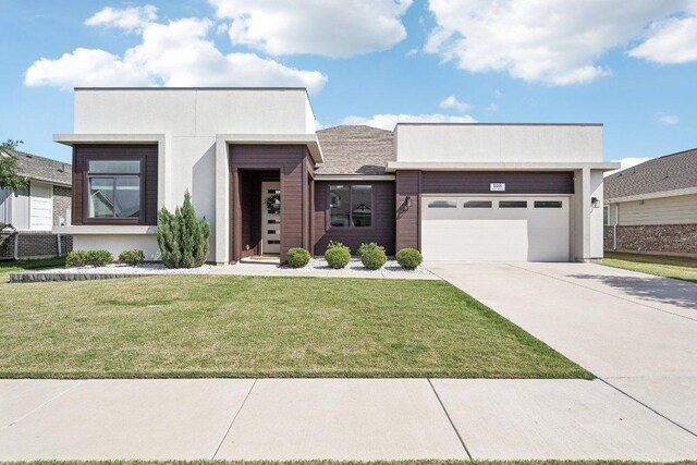 108 Dax Dr, Liberty Hill, TX 78642 - photo 30