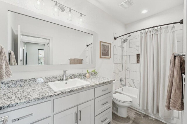 108 Dax Dr, Liberty Hill, TX 78642 - photo 34