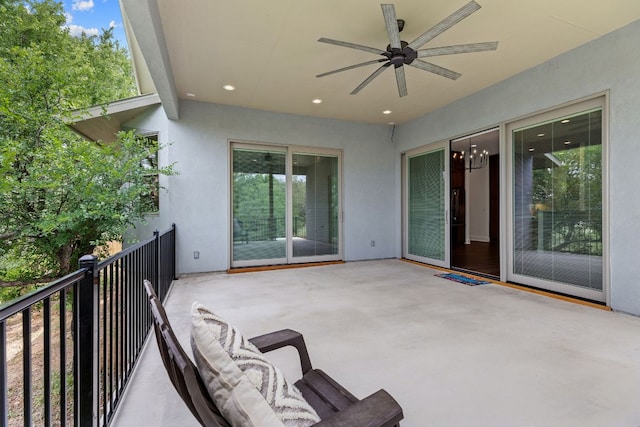 1110 Monterrey Oak Cir, Marble Falls, TX 78654 - photo 31