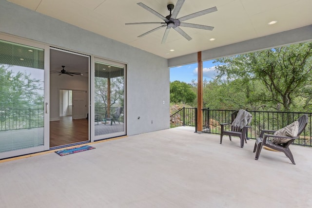 1110 Monterrey Oak Cir, Marble Falls, TX 78654 - photo 32