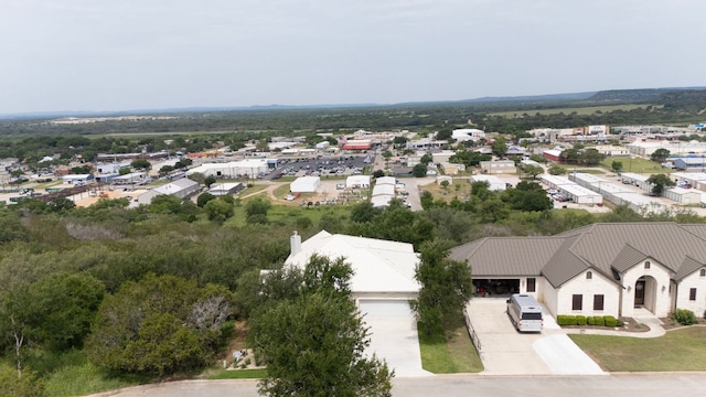 1110 Monterrey Oak Cir, Marble Falls, TX 78654 - photo 35