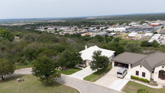 1110 Monterrey Oak Cir, Marble Falls, TX 78654 - photo 36