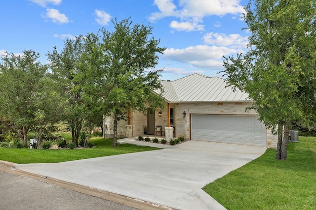 1110 Monterrey Oak Cir, Marble Falls, TX 78654 - photo 39