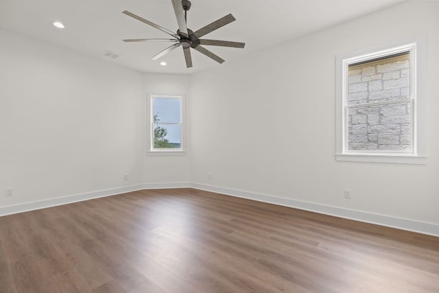 1110 Monterrey Oak Cir, Marble Falls, TX 78654 - photo 24