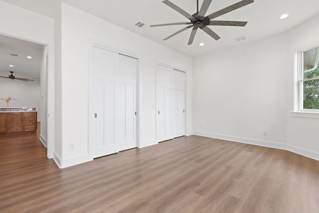 1110 Monterrey Oak Cir, Marble Falls, TX 78654 - photo 25