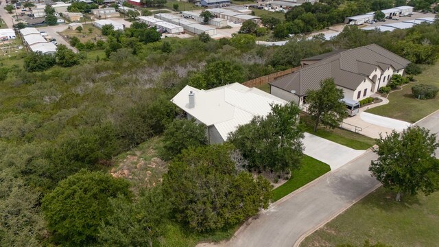 1110 Monterrey Oak Cir, Marble Falls, TX 78654 - photo 38