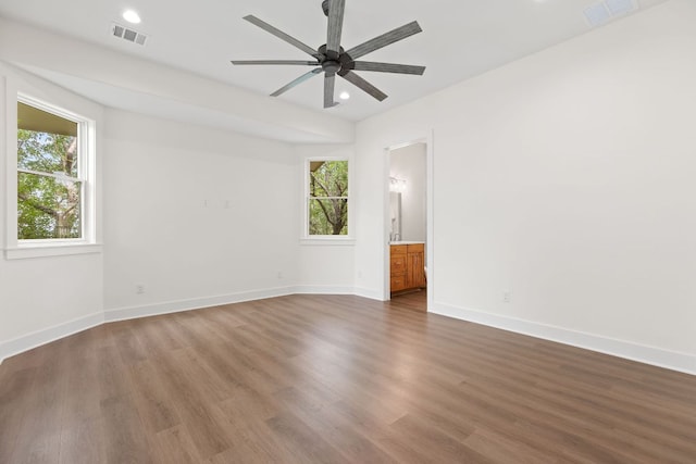 1110 Monterrey Oak Cir, Marble Falls, TX 78654 - photo 27