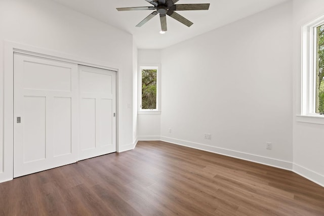 1110 Monterrey Oak Cir, Marble Falls, TX 78654 - photo 29